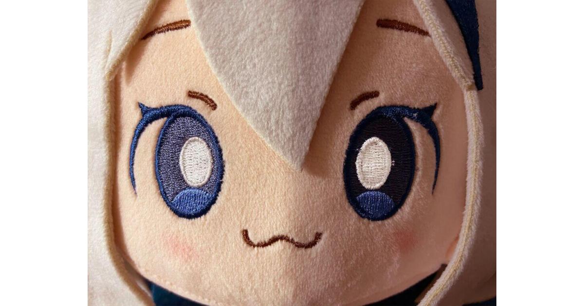 月紡ぎの曙光 - …起! Wiki*