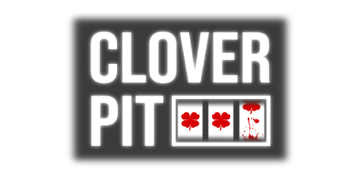 CloverPit Wiki*