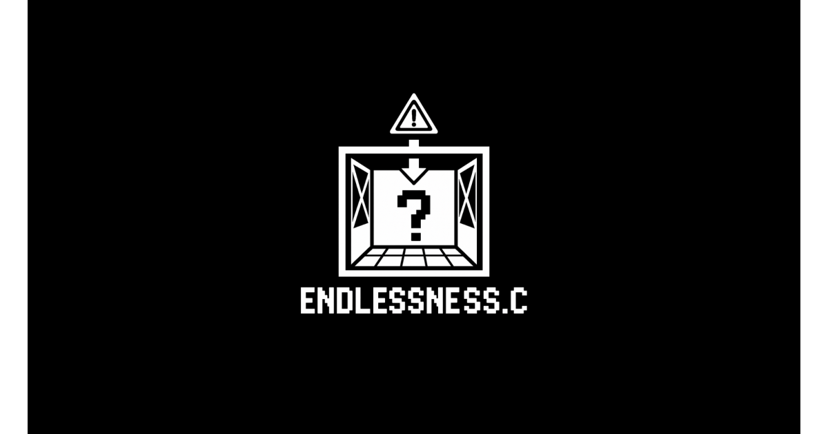 削除済み - Endlessness.C攻略 Wiki*