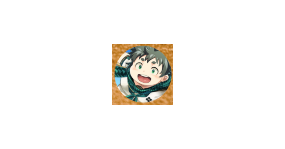 編成のすゝめ - 魂これ Wiki*