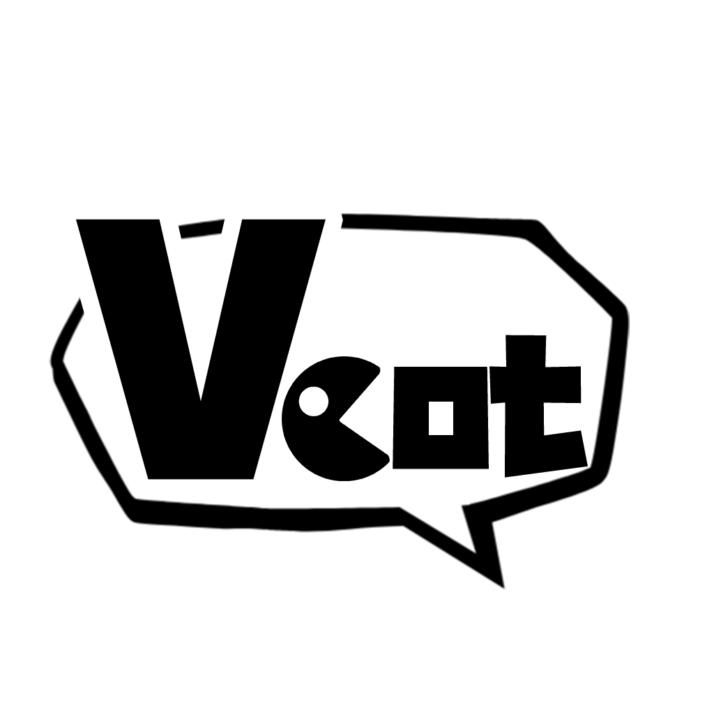 Vcotの使い方 Wiki*
