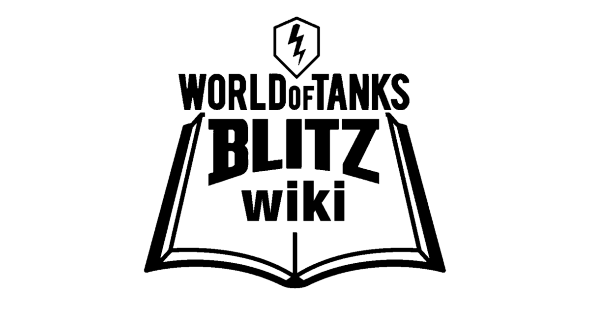 HWK 12 - World of Tanks Blitz Wiki*